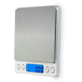 USB Charging Electronic Kitchen Digital Balance Scale